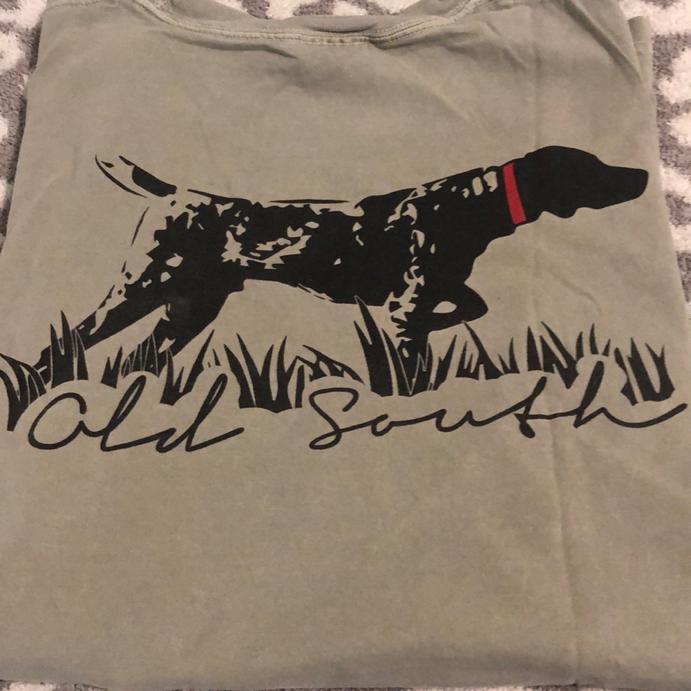 Old south brand